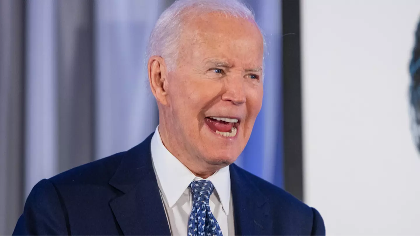 Getty Images/Scott Eisen