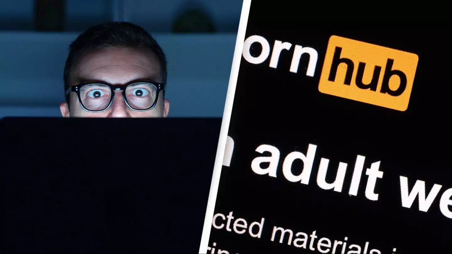 Getty Stock Images / Leon Neal/Getty Images