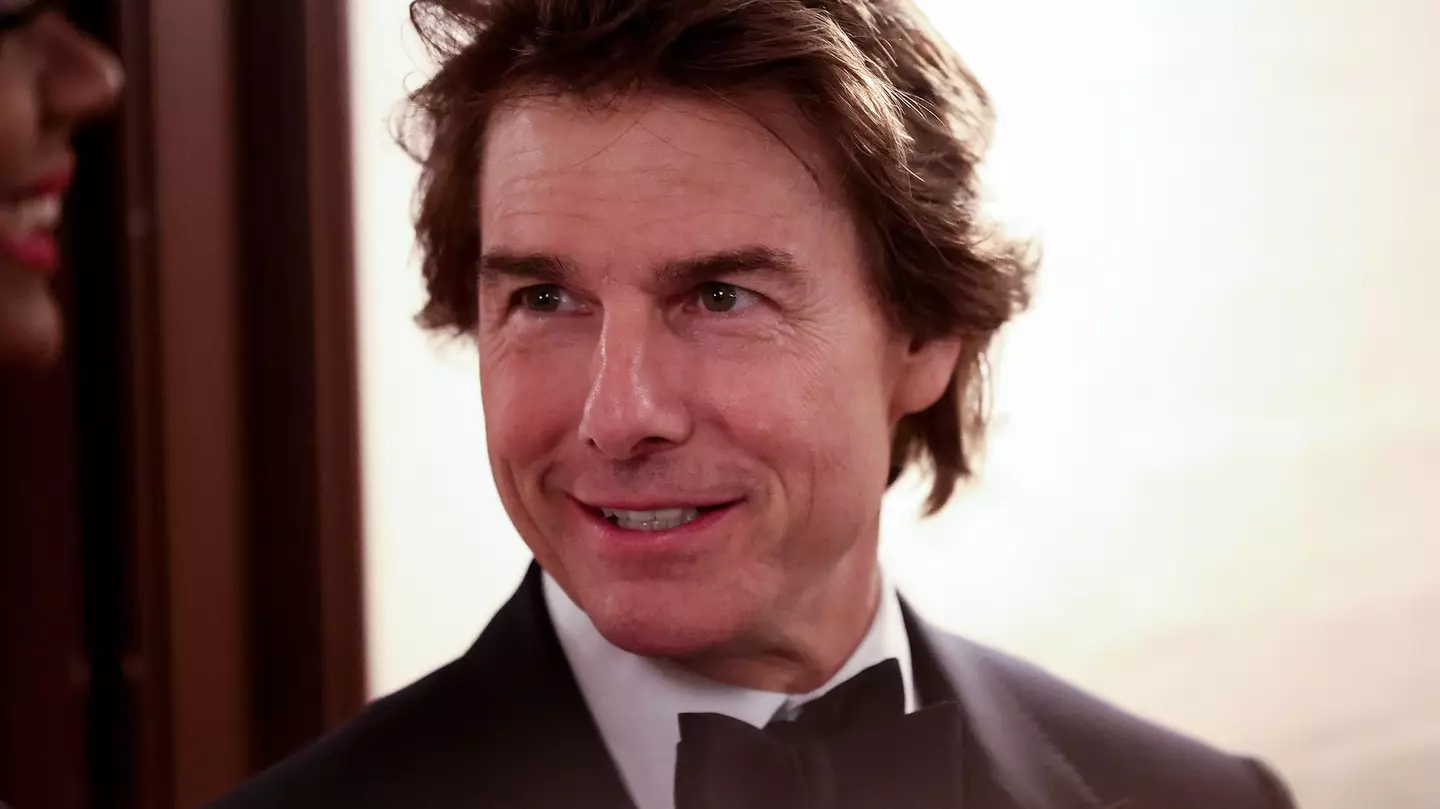 A bugatti is sadly one car you won't see Cruise driving anytime soon.