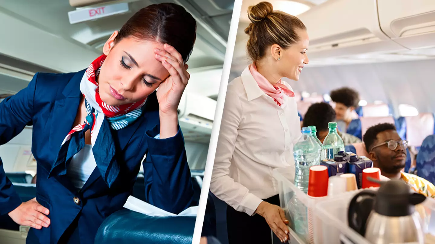 Getty Stock Images