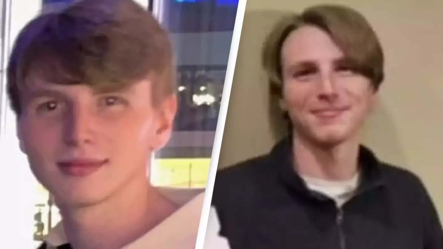 Riley Strain's tragic cause of death revealed amid autopsy report being published