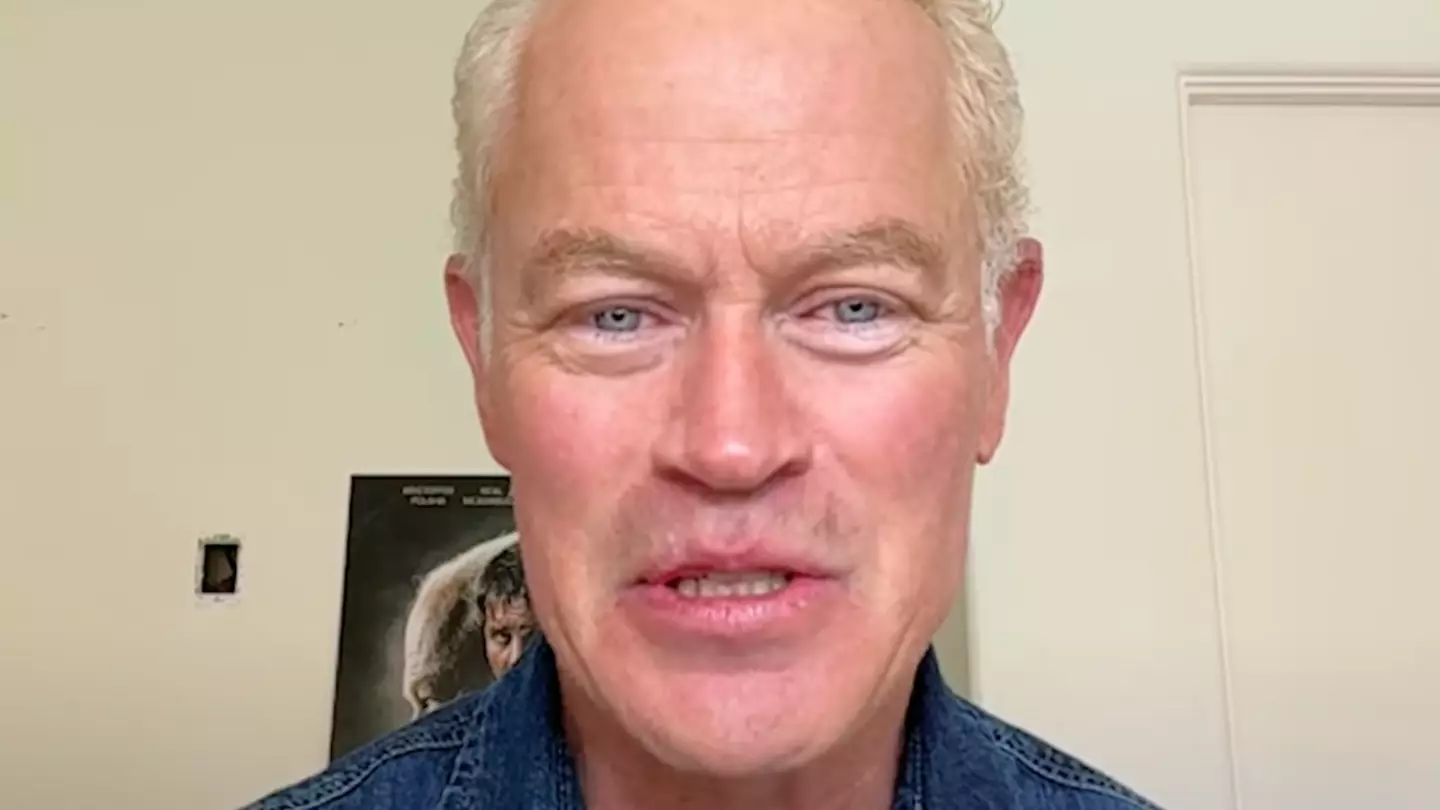 Yellowstone actor reveals why he ‘lost everything’ after refusing to kiss another woman in movies or TV shows