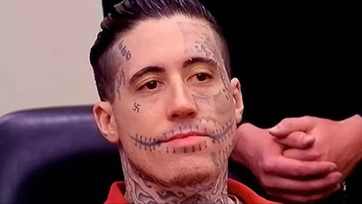 YouTube/Law&Crime Network