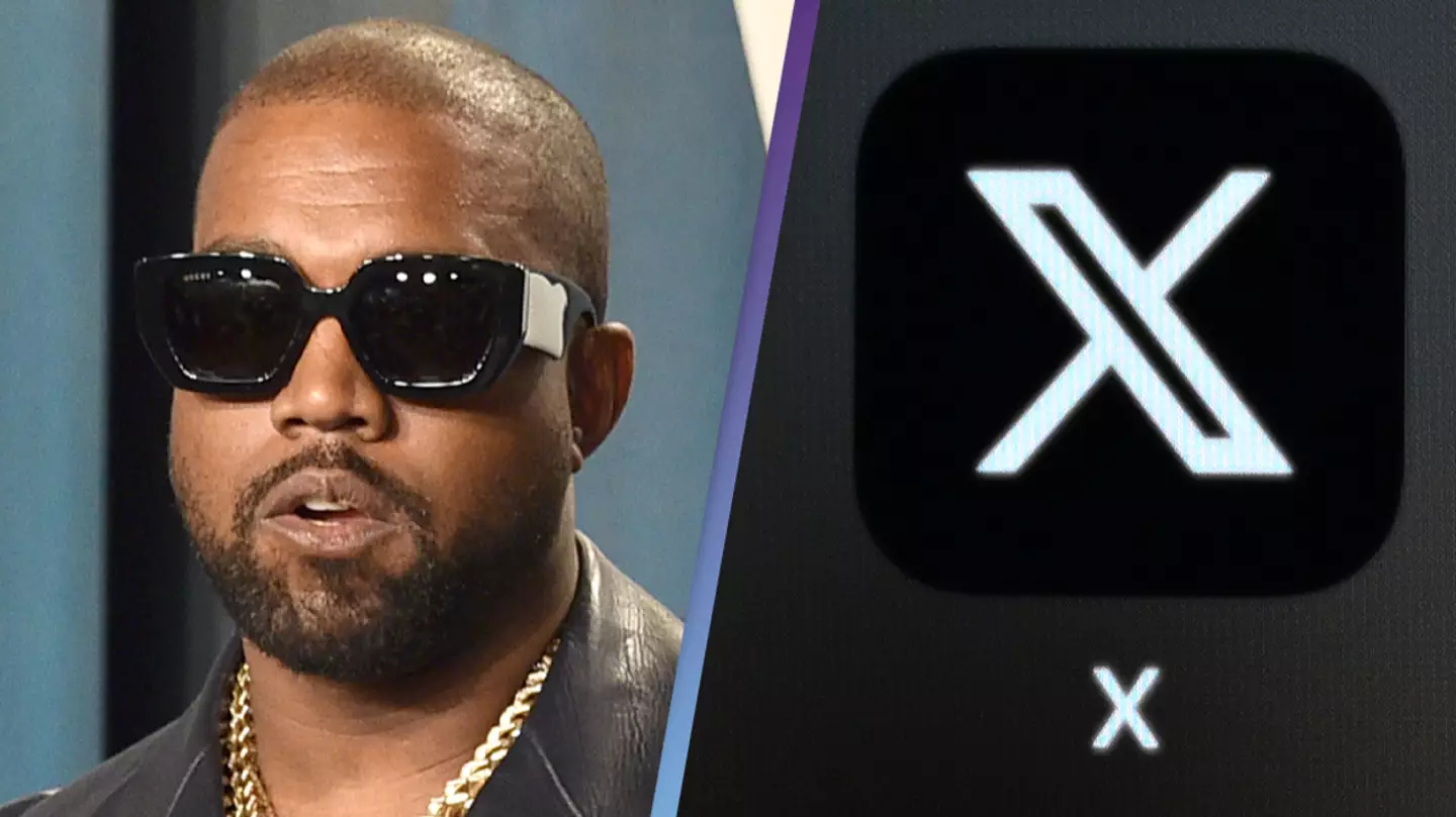 David Crotty/Patrick McMullan via Getty Images) /Aytug Can Sencar/Anadolu Agency via Getty Images