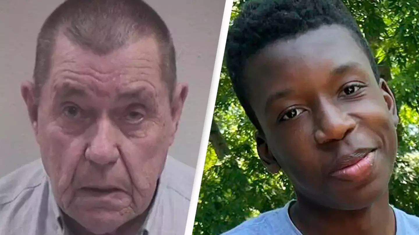 Clay County Sheriff’s Office/Facebook