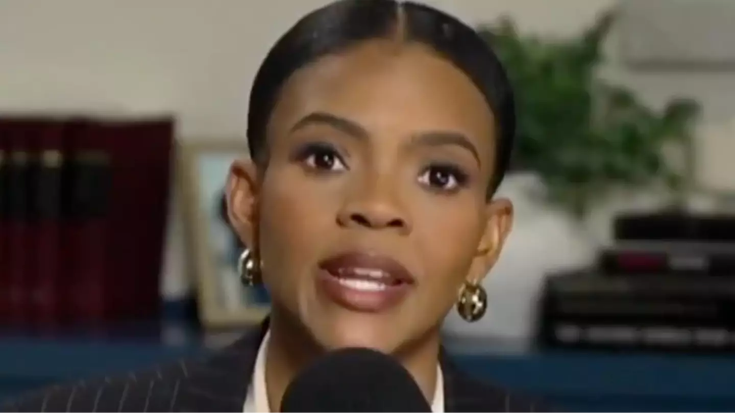 Piers Morgan Uncensored