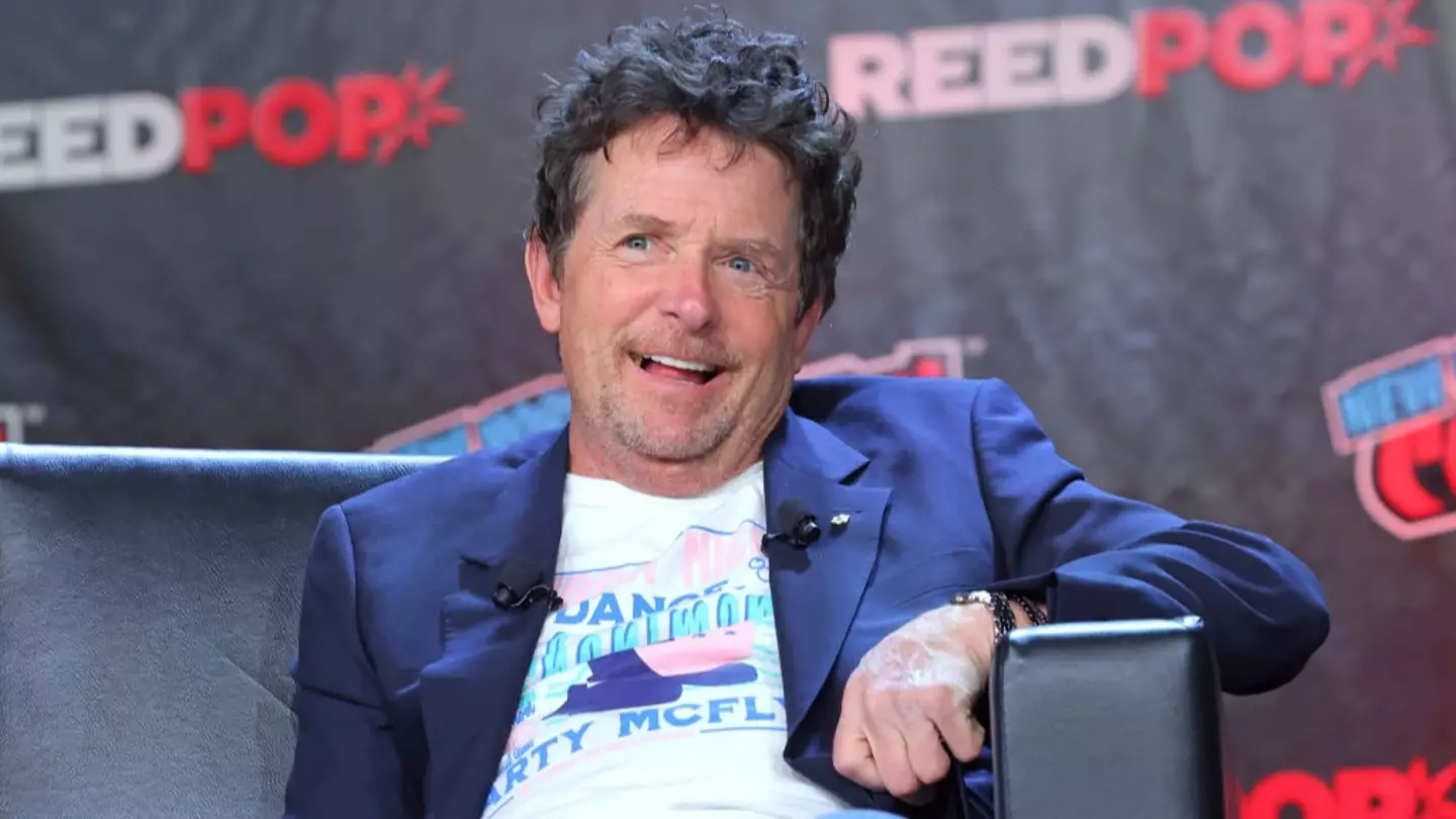 Mike Coppola/Getty Images