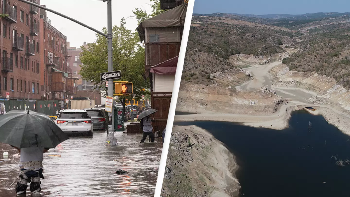 Yuki Iwamura for The Washington Post via Getty Images / Ozgun Tiran/Anadolu via Getty Images