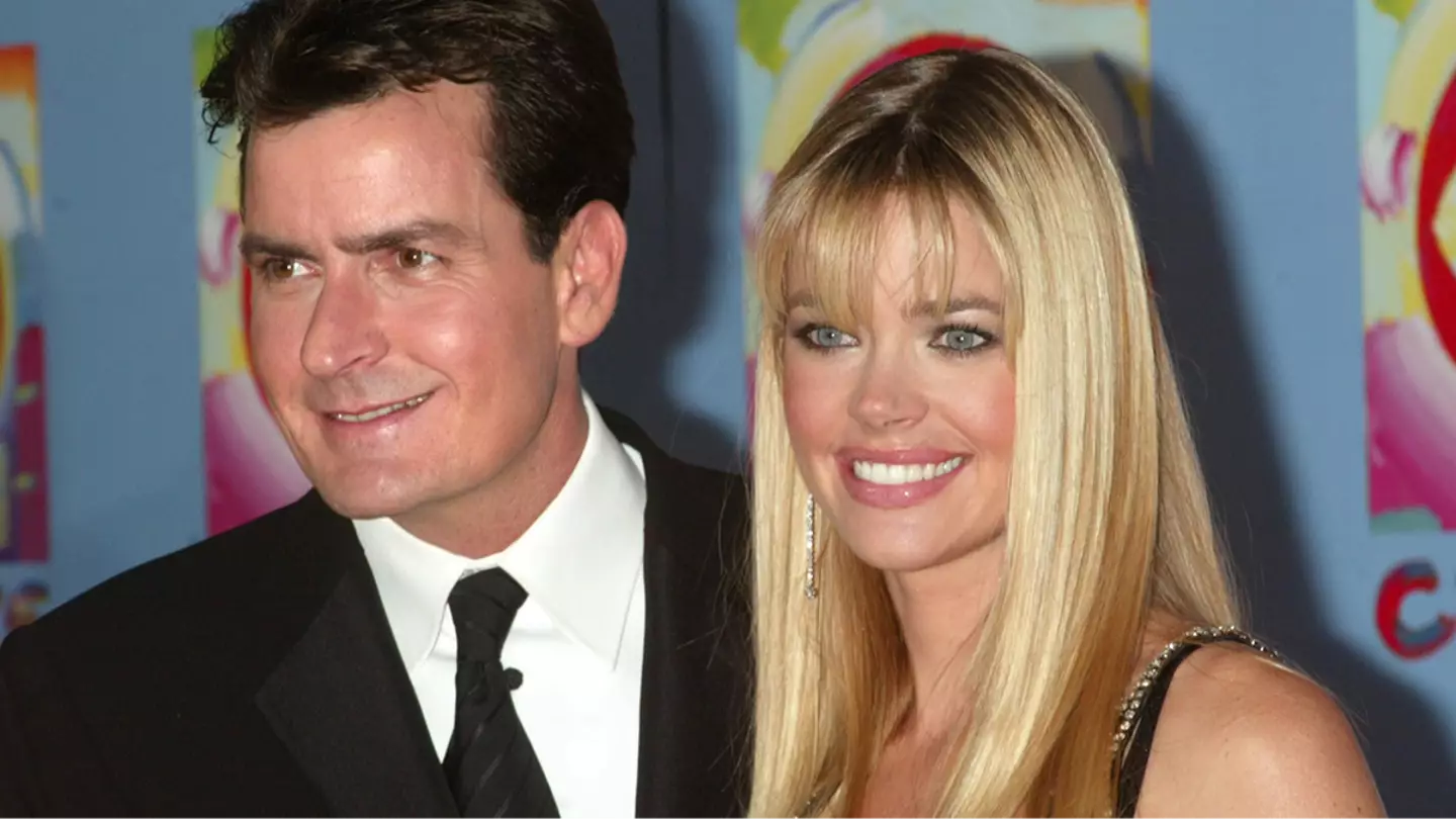 Jim Spellman/WireImage via Getty Images