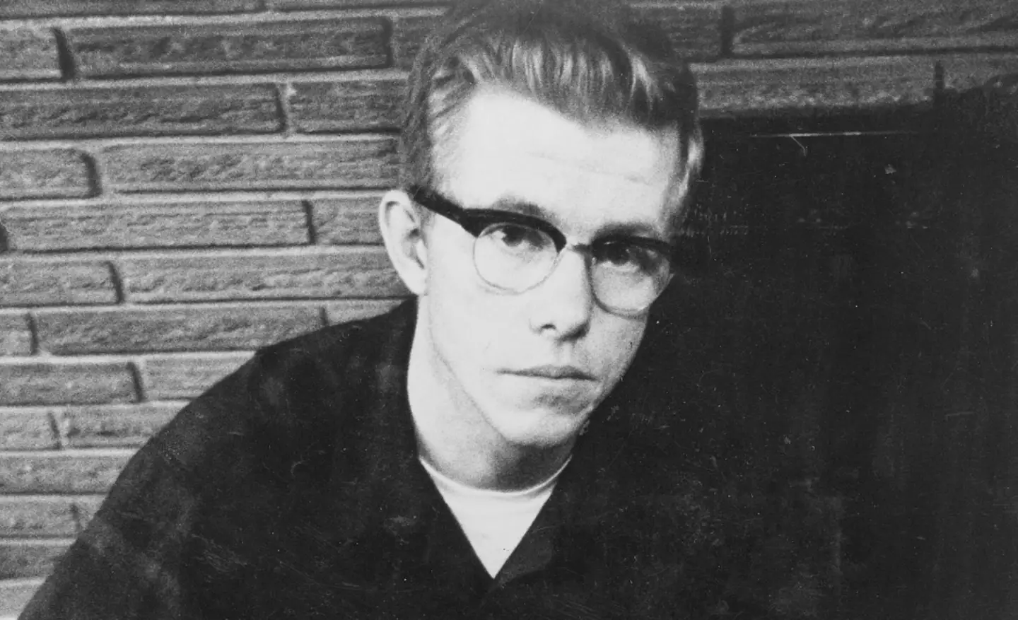 In the 1970s and 80s, Robert Hansen tortured, raped and killed at least 17 women.