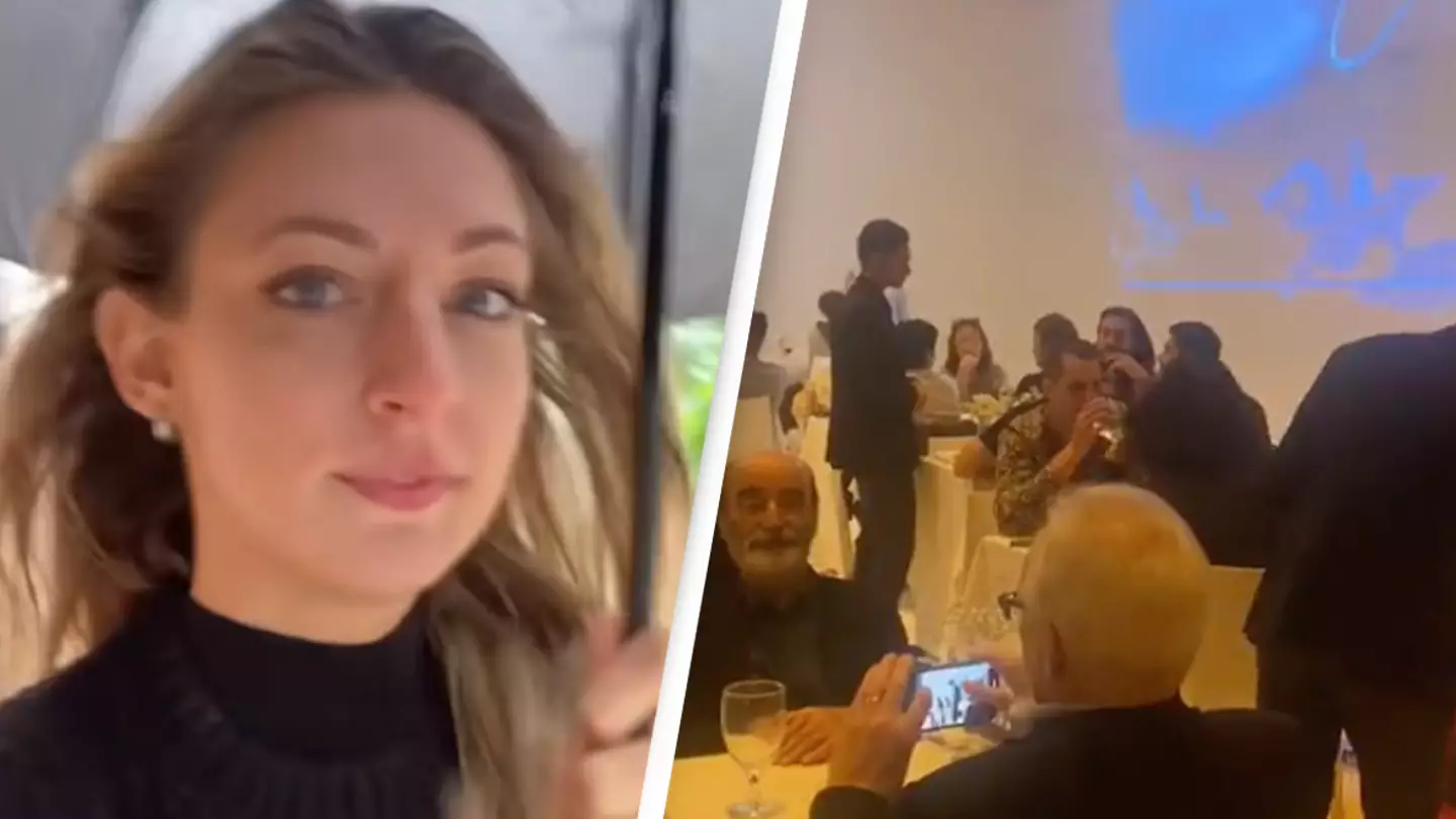 TikTok/@nytcooking
