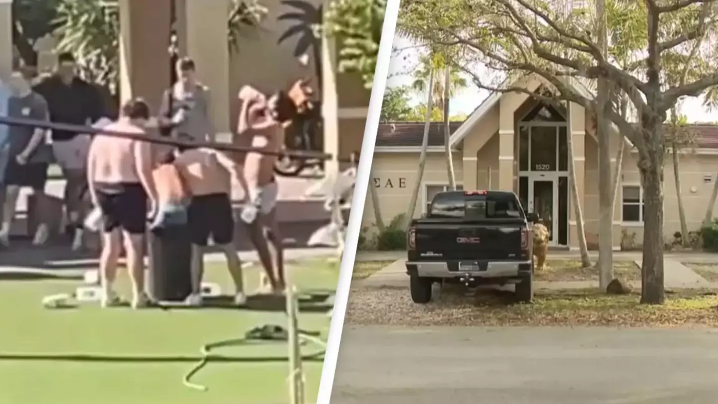 NBC South Florida / Local 10