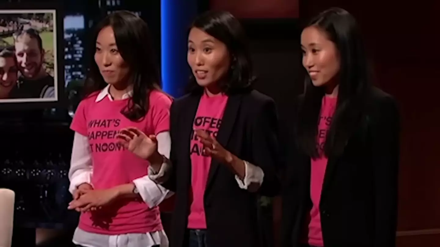 Mark Cuban missed out on huge Shark Tank investment despite making $30,000,000 offer that's largest in the show's history