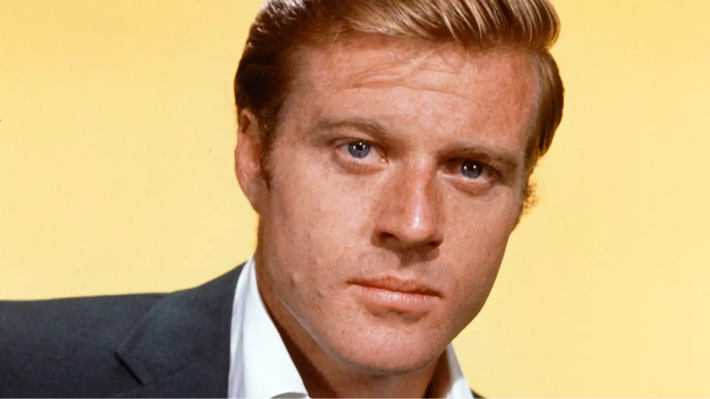 Silver Screen Collection/Getty