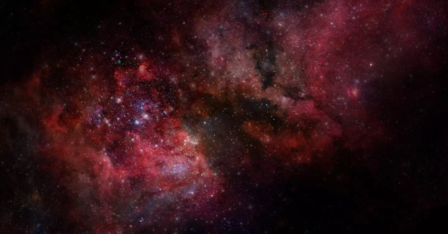 Scientists are eager to find other planets that could be habitable for humans.