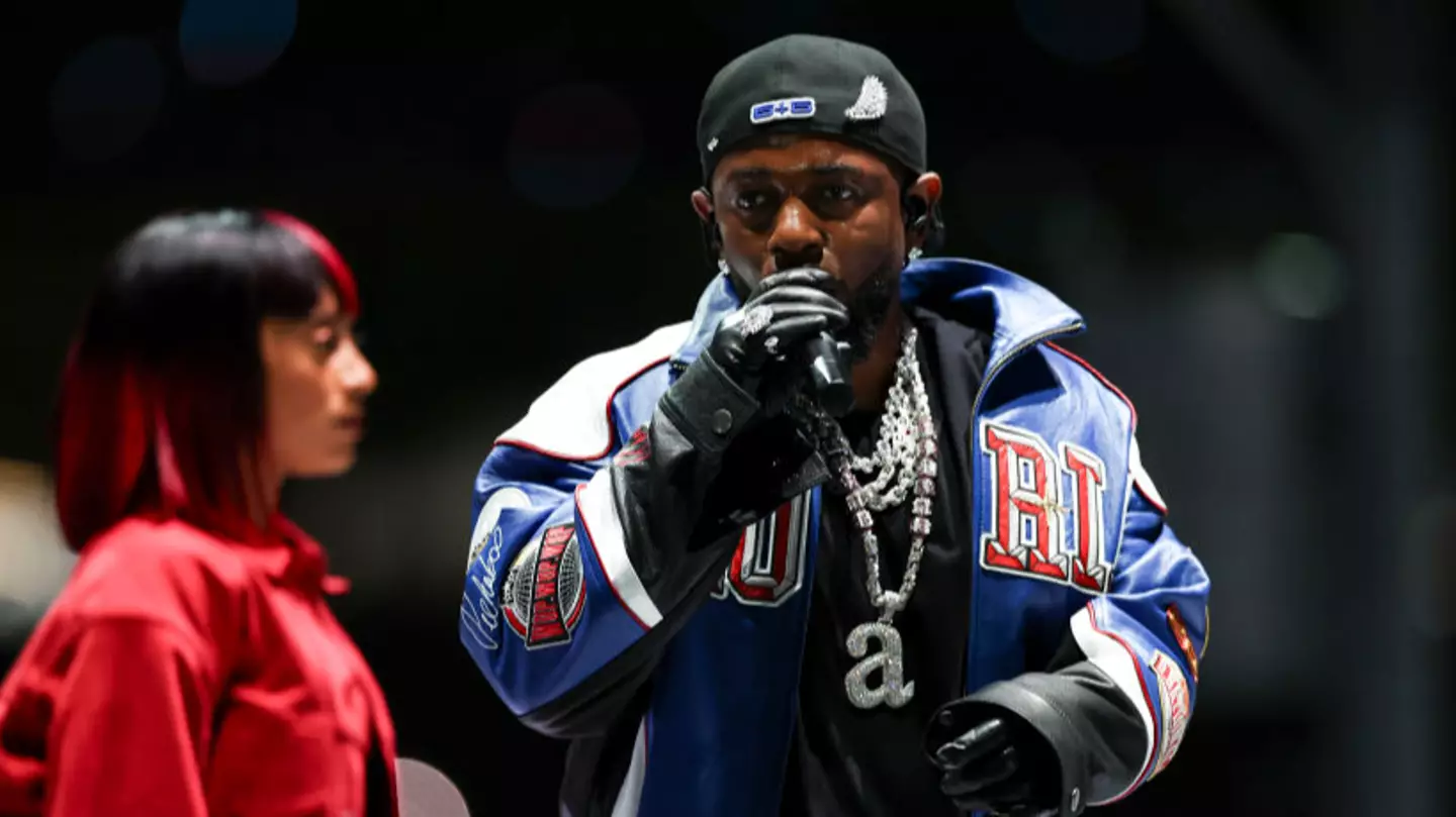 Kevin Sabitus/Getty Images