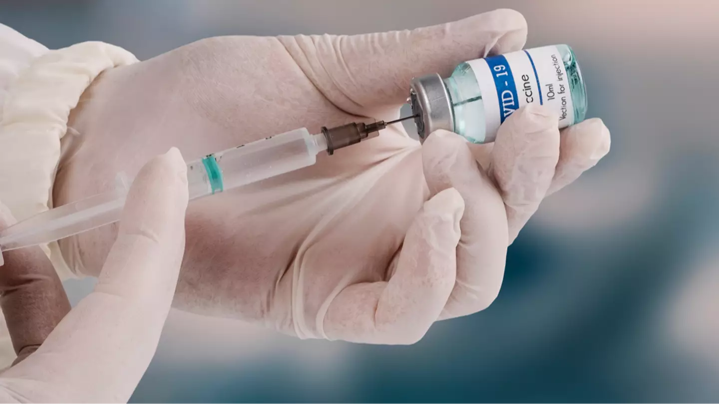 Getty Images/IMAGINESTOCK