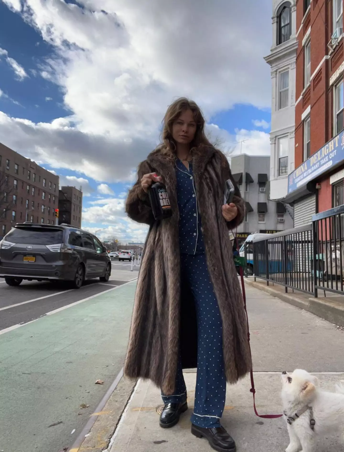 Many offered their condolences to Eva's family. (Instagram/itsevaevans)