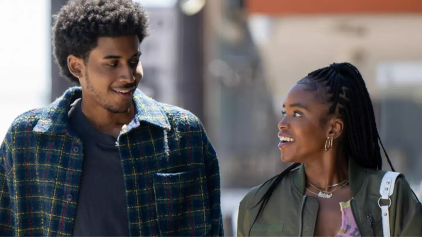 Netflix viewers begging for new series to be renewed that's so 'perfect' you'll be 'hooked' immediately