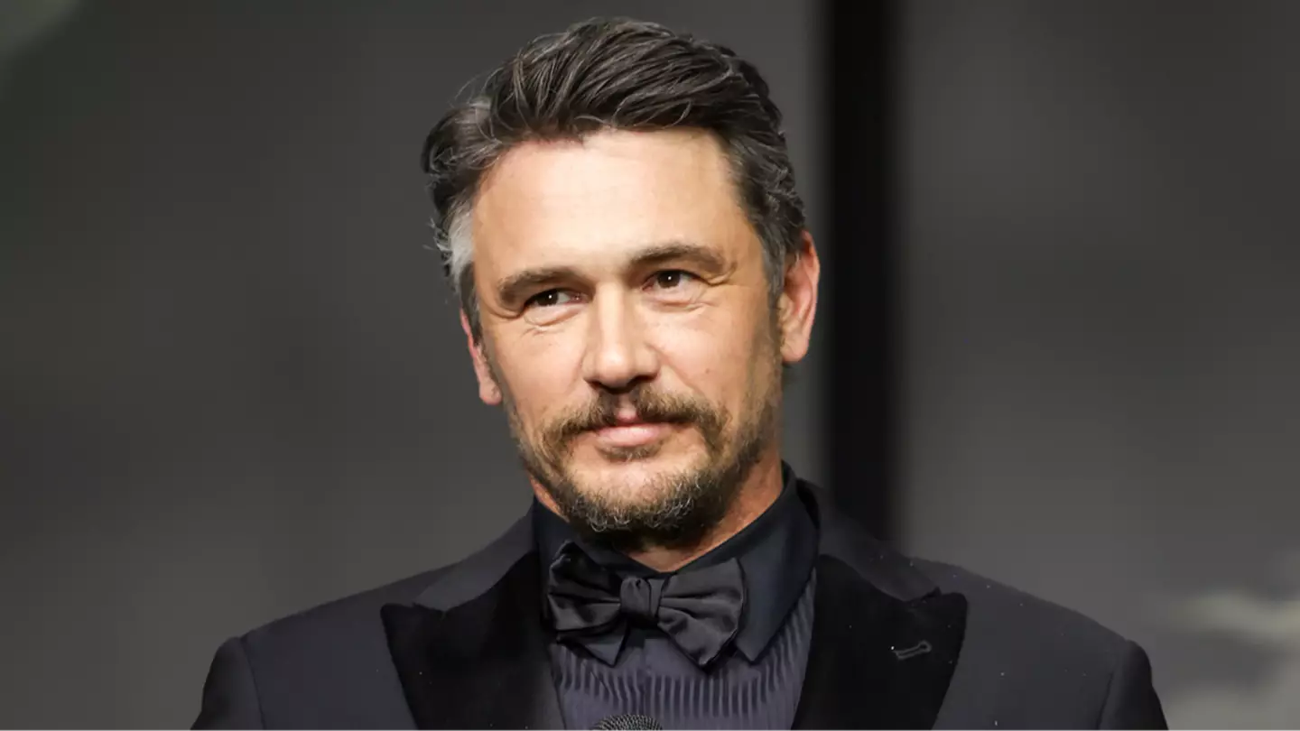 Kennedy Pollard/amfAR/Getty