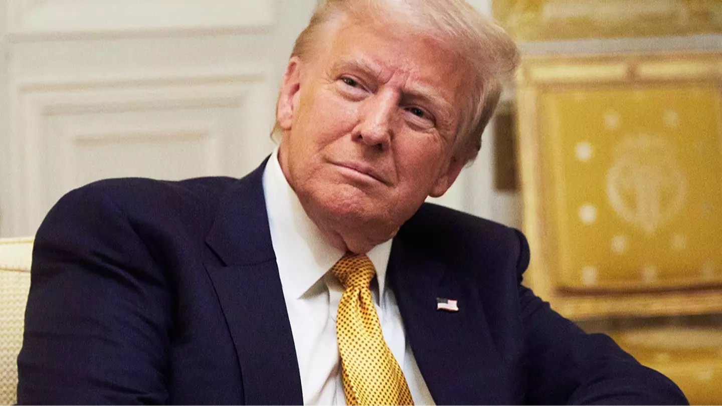 Oleg Nikishin/Getty Images