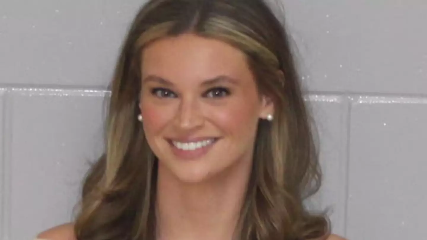 Morgan County Sheriff's Office