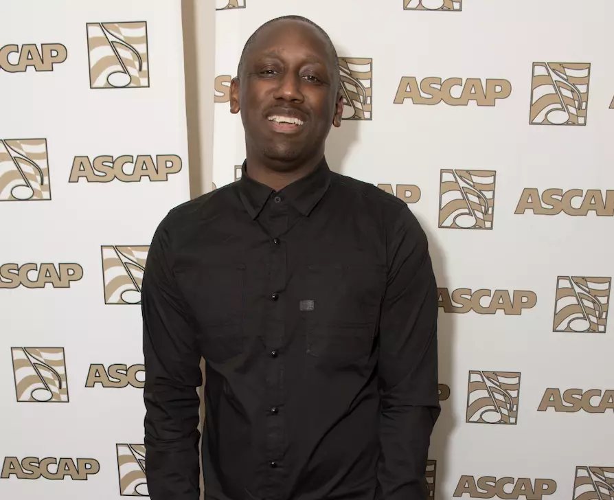 Zulu co-founded Disturbing Tha Peace Records in 1998.