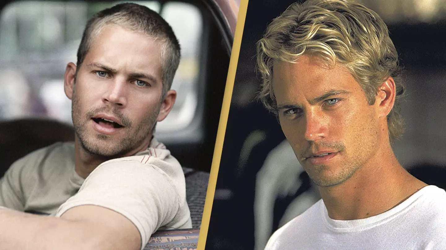 Columbia Pictures/Universal Pictures