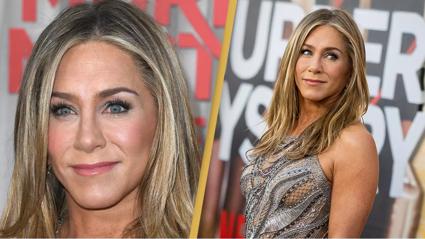 Steve Granitz/FilmMagic/Getty Images. Emma McIntyre/WireImage/Getty Images