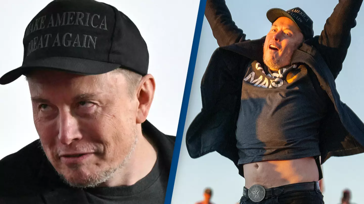 JIM WATSON/AFP via Getty Images