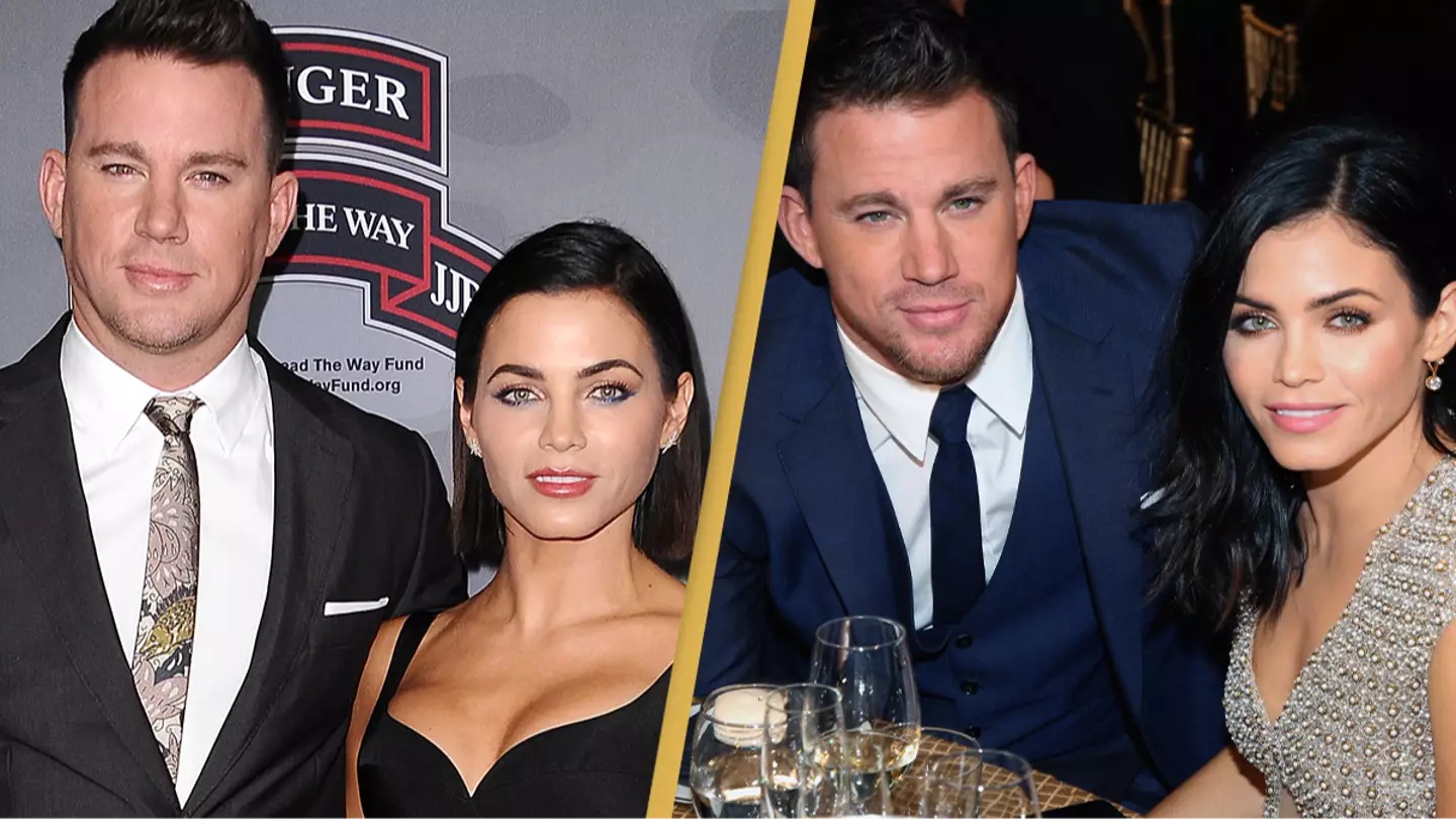 Jason LaVeris/FilmMagic/Getty / Jonathan Leibson/Getty Images for CASAMIGOS Tequila