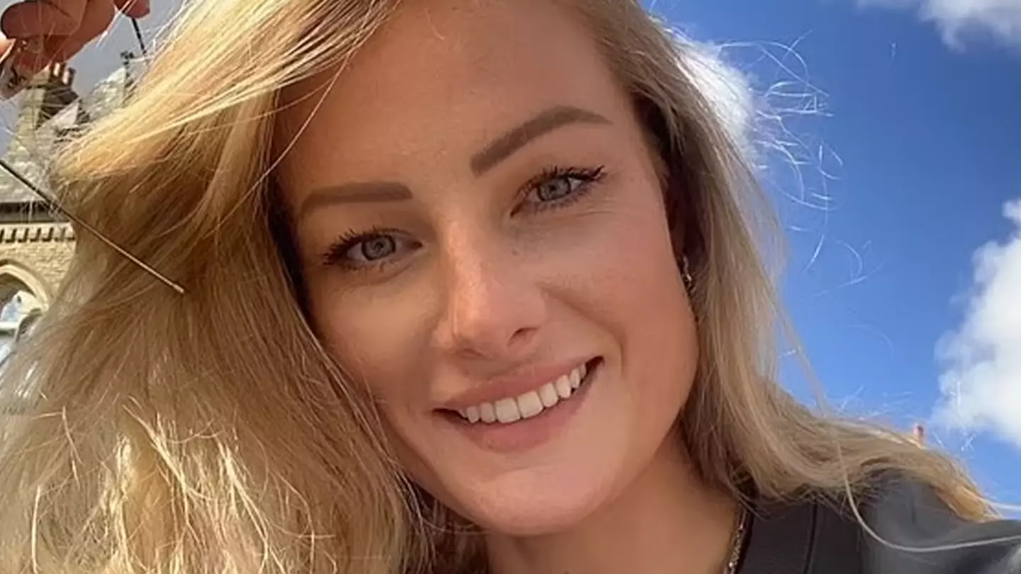 Skydiver who died after jumping 10,000ft from plane suffered 'no equipment failure'