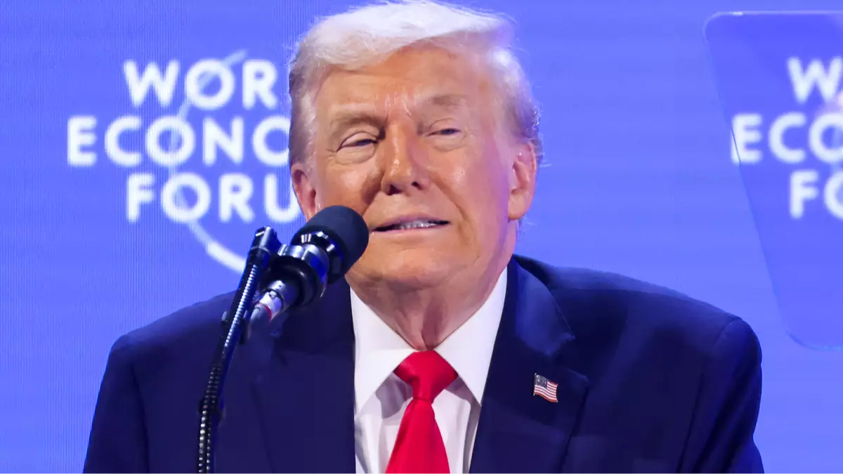 Getty Images/Bloomberg