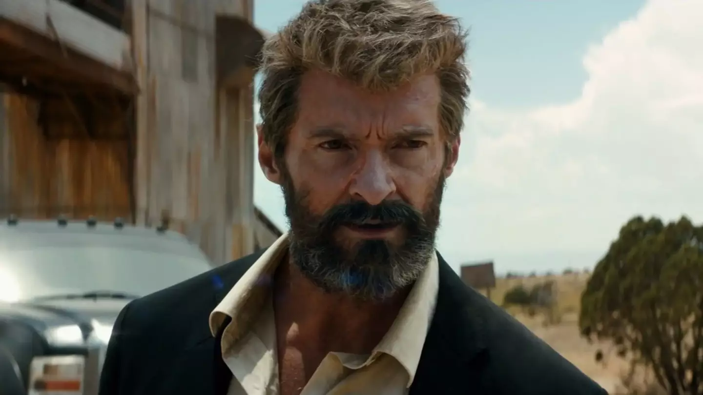 Hugh Jackman will return as Wolverine after his last stint as the character in Logan.