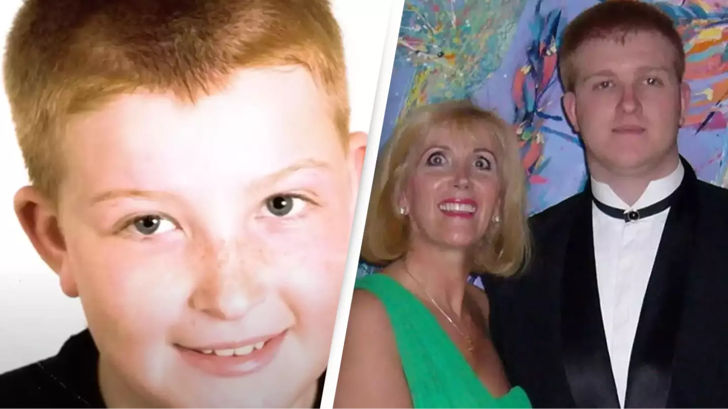 YouTube/10 News First/Twitter/@shelleysykes