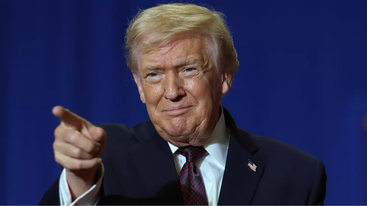 Getty Images/Tasos Katopodis