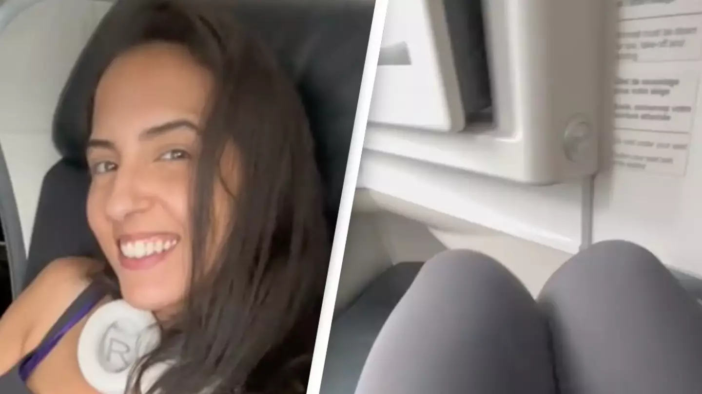 TikTok/lifewithdrsabra