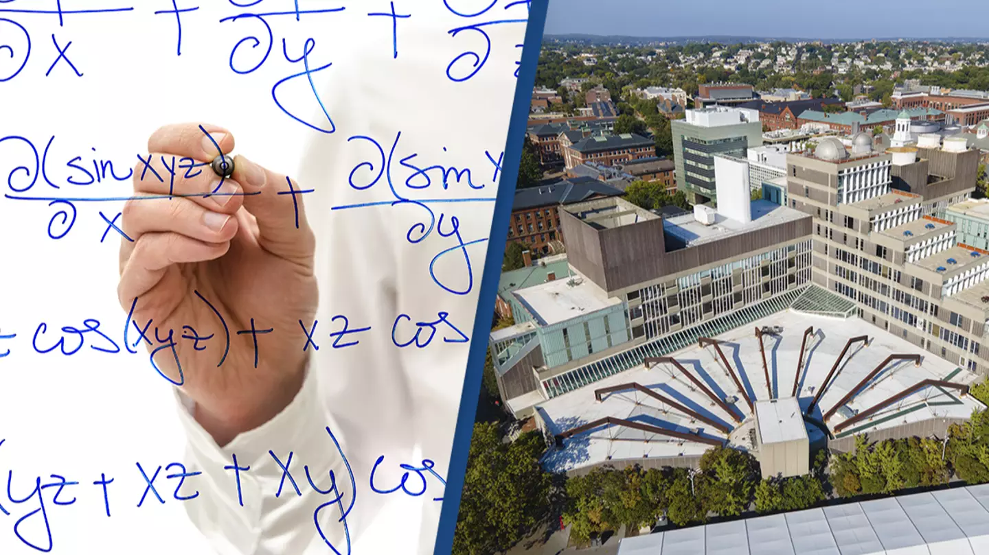 Gajus/Wangkun Jia/Alamy Stock Photo