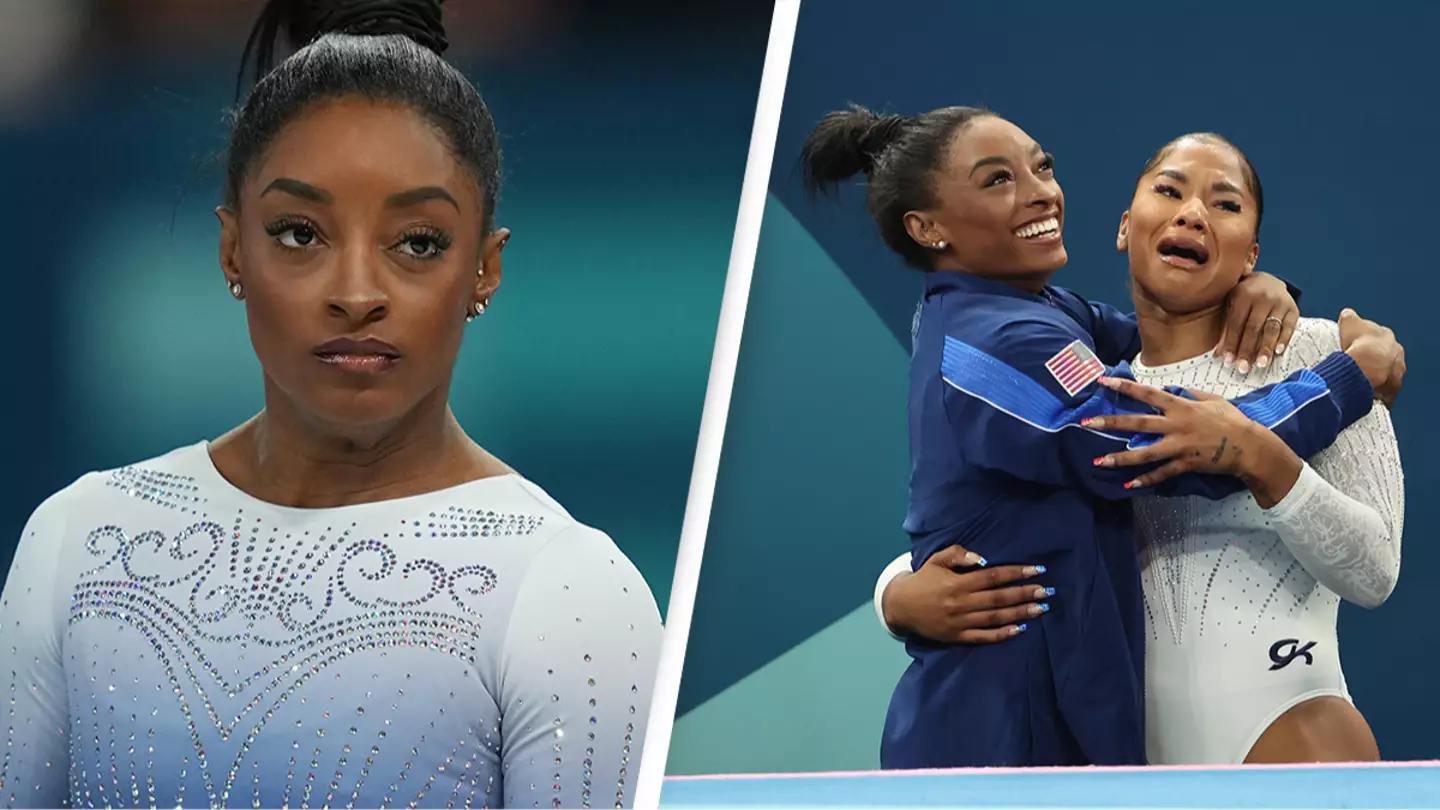 Getty Images/Ulrik Pedersen/DeFodi Images/Xavier Lane