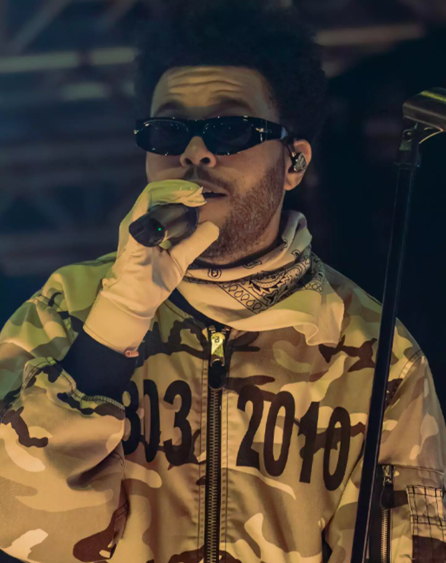 Some fans aren't keen on the name change.