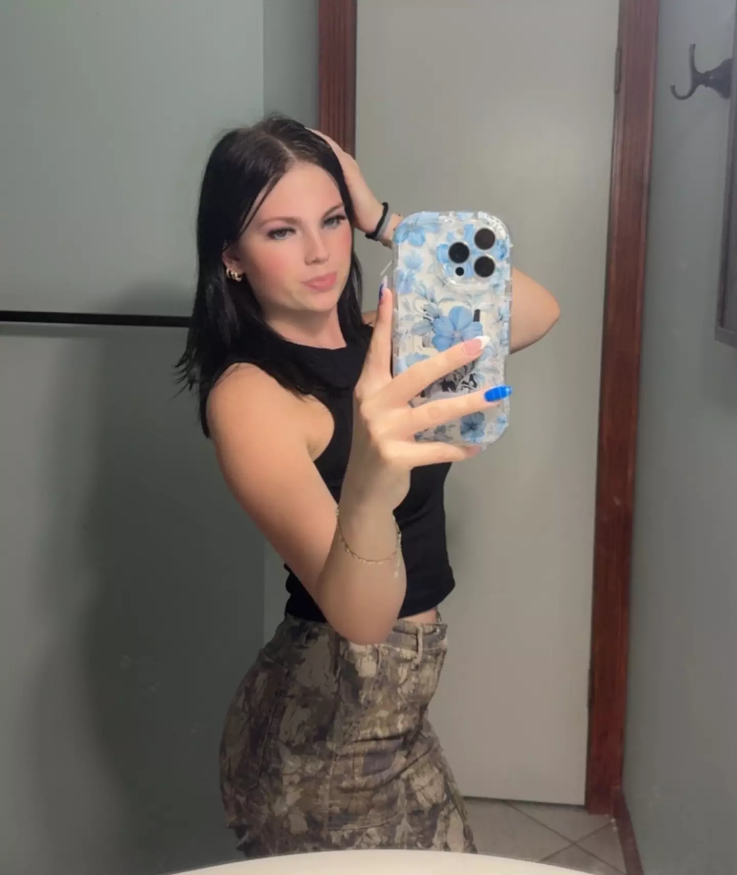 Everything we know as FBI investigates death of Anna Kepner on Carnival Cruise ship