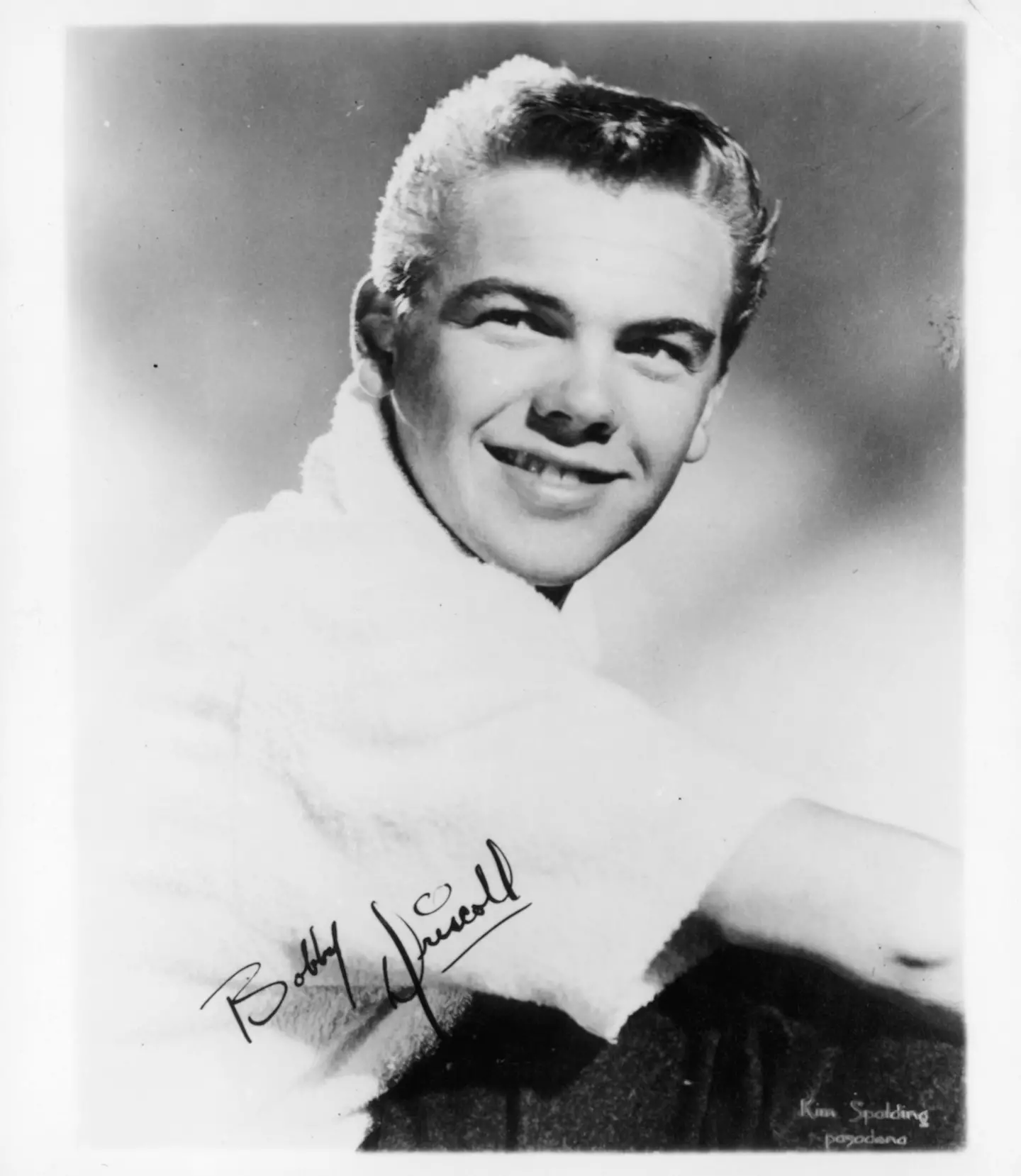 a quick breakdown of Driscoll’s life after he parted ways with Disney has been upvoted more than 11,000 times.