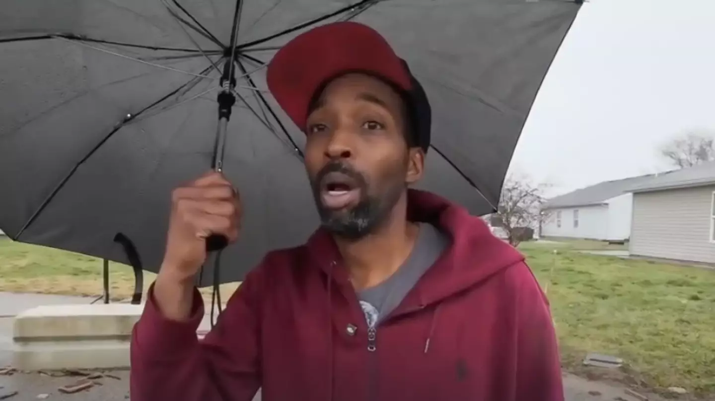 City issues update after US man trying to buy vacant lot accidentally purchases entire street for $5,000