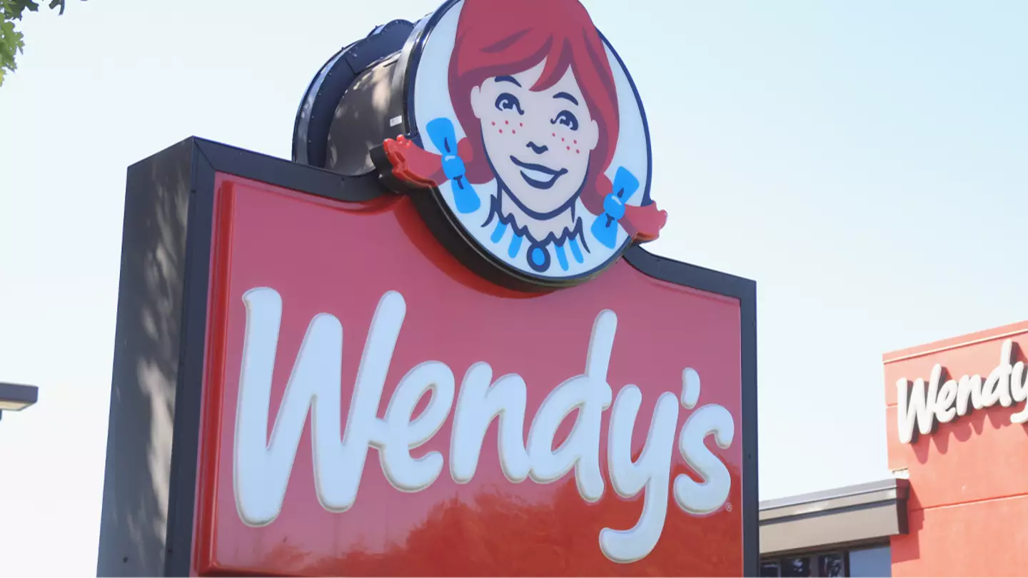 Bruce Bennett/Getty Images