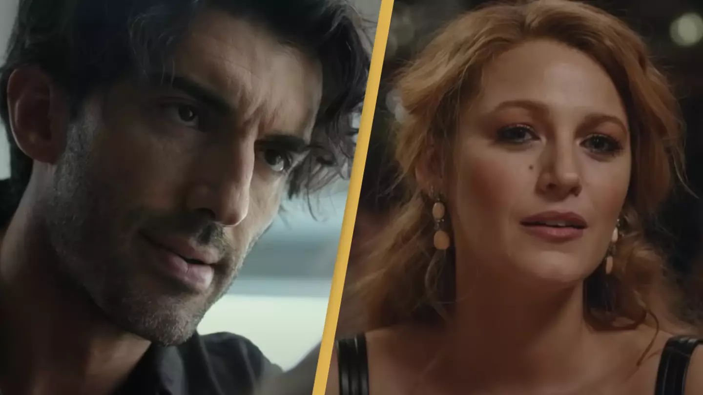 Sony Pictures Entertainment