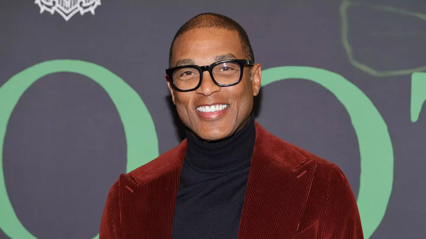 Dia Dipasupil/Getty Images