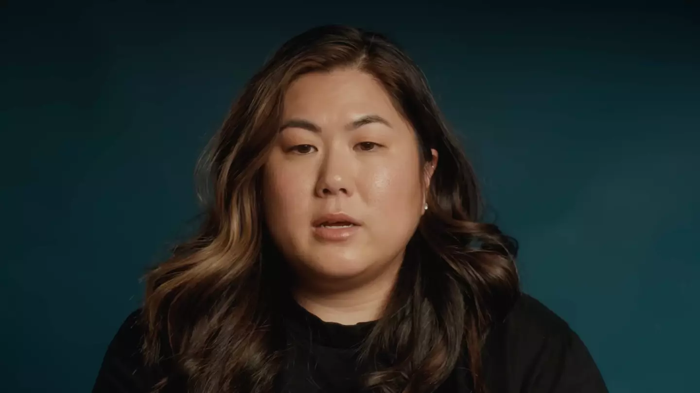 YouTube/Chris Hemsworth