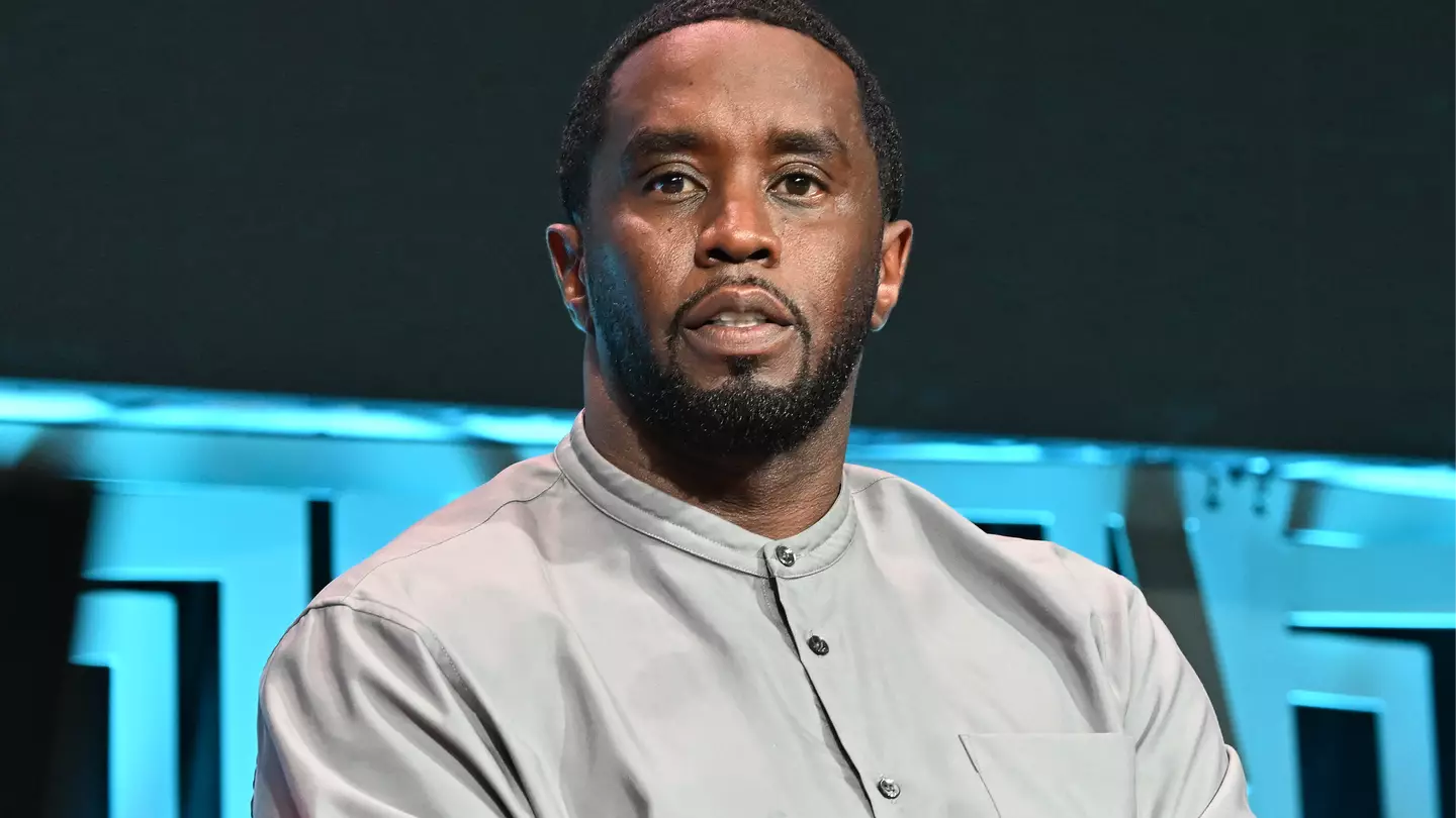 Judge threatens to remove Diddy from court after catching him 'interacting' with jurors during trial