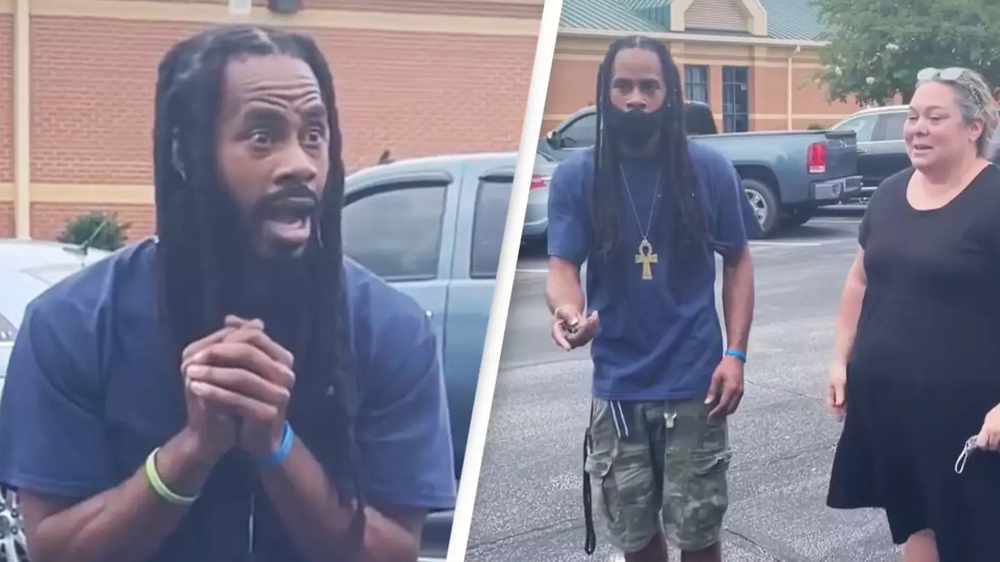 Facebook/Unity Grove Elementary