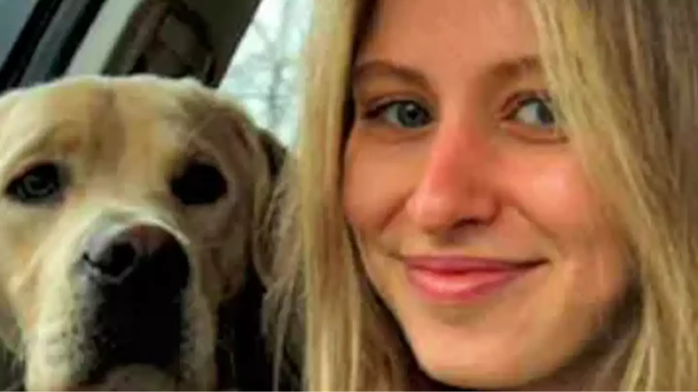 La Crosse Police Department